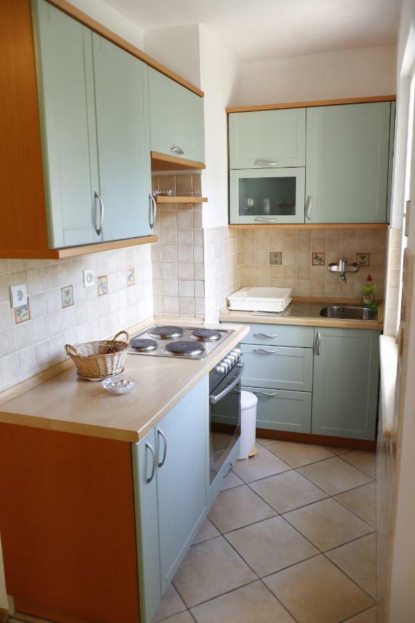 Apartment Marijana Dubrovnik Exterior foto